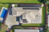 55 Turrum Street, Scarness, Qld 4655-Image