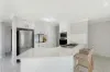 55 Turrum Street, Scarness, Qld 4655-Image