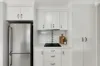 55 Turrum Street, Scarness, Qld 4655-Image