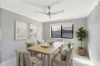55 Turrum Street, Scarness, Qld 4655-Image