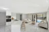 55 Turrum Street, Scarness, Qld 4655-Image