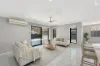 55 Turrum Street, Scarness, Qld 4655-Image