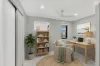 55 Turrum Street, Scarness, Qld 4655-Image