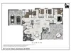 55 Turrum Street, Scarness, Qld 4655-Floorplan