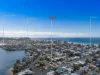 55 Twelfth Avenue, Palm Beach, Qld 4221