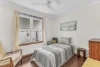 55 Twelfth Avenue, Palm Beach, Qld 4221-Image