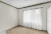 55 Twelfth Avenue, Palm Beach, Qld 4221-Image