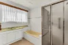 55 Twelfth Avenue, Palm Beach, Qld 4221-Image