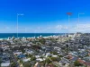 55 Twelfth Avenue, Palm Beach, Qld 4221-Image