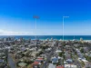 55 Twelfth Avenue, Palm Beach, Qld 4221-Image