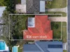 55 Twelfth Avenue, Palm Beach, Qld 4221-Image