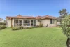 55 Twelfth Avenue, Palm Beach, Qld 4221-Image