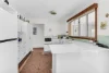 55 Twelfth Avenue, Palm Beach, Qld 4221-Image