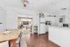55 Twelfth Avenue, Palm Beach, Qld 4221-Image