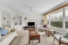 55 Twelfth Avenue, Palm Beach, Qld 4221-Image