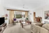 55 Twelfth Avenue, Palm Beach, Qld 4221-Image