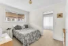 55 Twelfth Avenue, Palm Beach, Qld 4221-Image