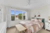 55 Twelfth Avenue, Palm Beach, Qld 4221-Image