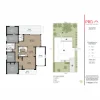 55 Twelfth Avenue, Palm Beach, Qld 4221-Floorplan