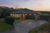 55 Unara Parkway, Cumbalum, NSW 2478