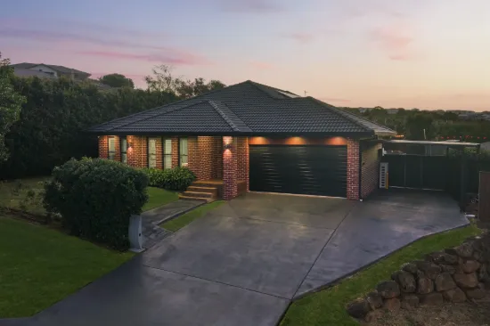 55 Unara Parkway, Cumbalum, NSW 2478