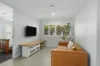 55 Unara Parkway, Cumbalum, NSW 2478-Image