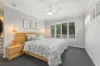 55 Unara Parkway, Cumbalum, NSW 2478-Image