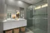 55 Unara Parkway, Cumbalum, NSW 2478-Image