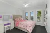 55 Unara Parkway, Cumbalum, NSW 2478-Image