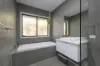55 Unara Parkway, Cumbalum, NSW 2478-Image