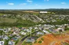 55 Unara Parkway, Cumbalum, NSW 2478-Image