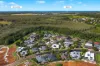 55 Unara Parkway, Cumbalum, NSW 2478-Image