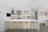 55 Unara Parkway, Cumbalum, NSW 2478-Image