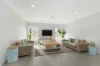 55 Unara Parkway, Cumbalum, NSW 2478-Image