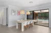 55 Unara Parkway, Cumbalum, NSW 2478-Image