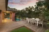 55 Unara Parkway, Cumbalum, NSW 2478-Image