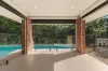 55 Unara Parkway, Cumbalum, NSW 2478-Image