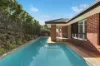 55 Unara Parkway, Cumbalum, NSW 2478-Image