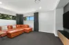 55 Unara Parkway, Cumbalum, NSW 2478-Image