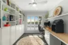 55 Unara Parkway, Cumbalum, NSW 2478-Image
