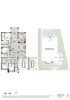 55 Unara Parkway, Cumbalum, NSW 2478-Floorplan