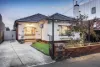 55 Union Road, Ascot Vale, Vic 3032