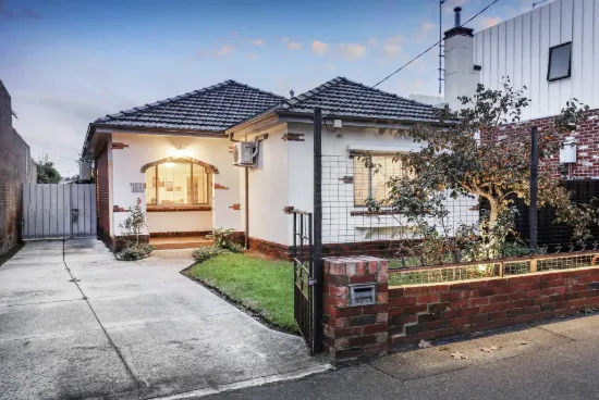 55 Union Road, Ascot Vale, Vic 3032