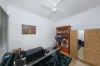55 Union Road, Ascot Vale, Vic 3032-Image
