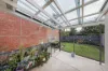 55 Union Road, Ascot Vale, Vic 3032-Image