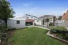 55 Union Road, Ascot Vale, Vic 3032-Image