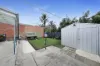 55 Union Road, Ascot Vale, Vic 3032-Image