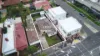 55 Union Road, Ascot Vale, Vic 3032-Image