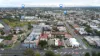 55 Union Road, Ascot Vale, Vic 3032-Image