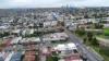 55 Union Road, Ascot Vale, Vic 3032-Image